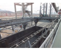 九体育(中国)一站式服务官网