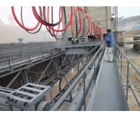 九体育(中国)一站式服务官网