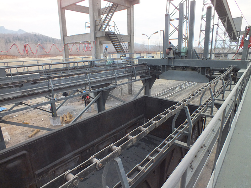 九体育(中国)一站式服务官网