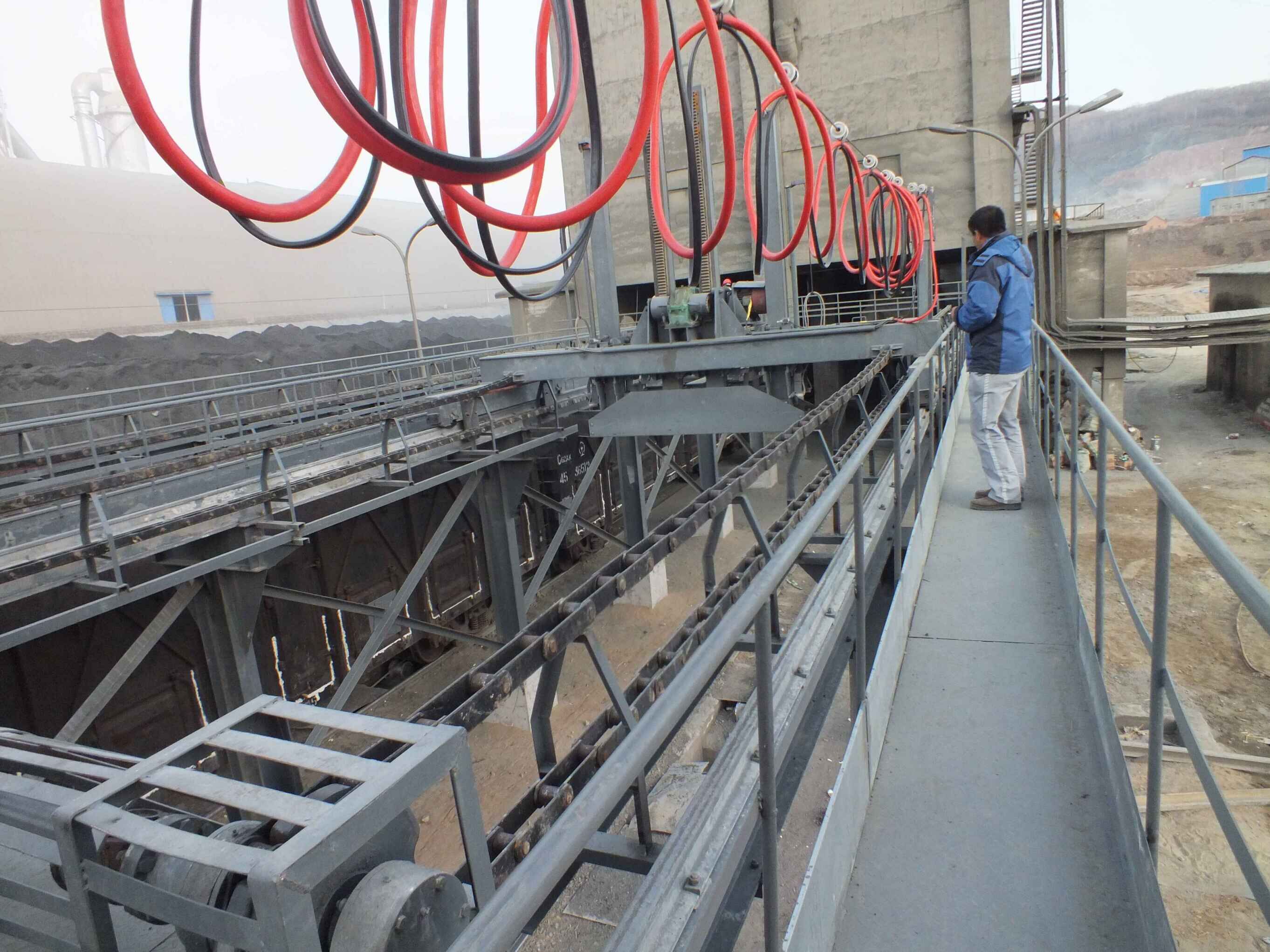 九体育(中国)一站式服务官网